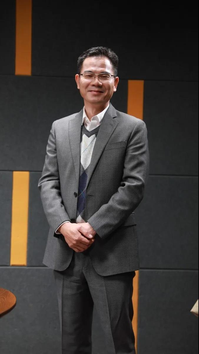 優(yōu)久科技