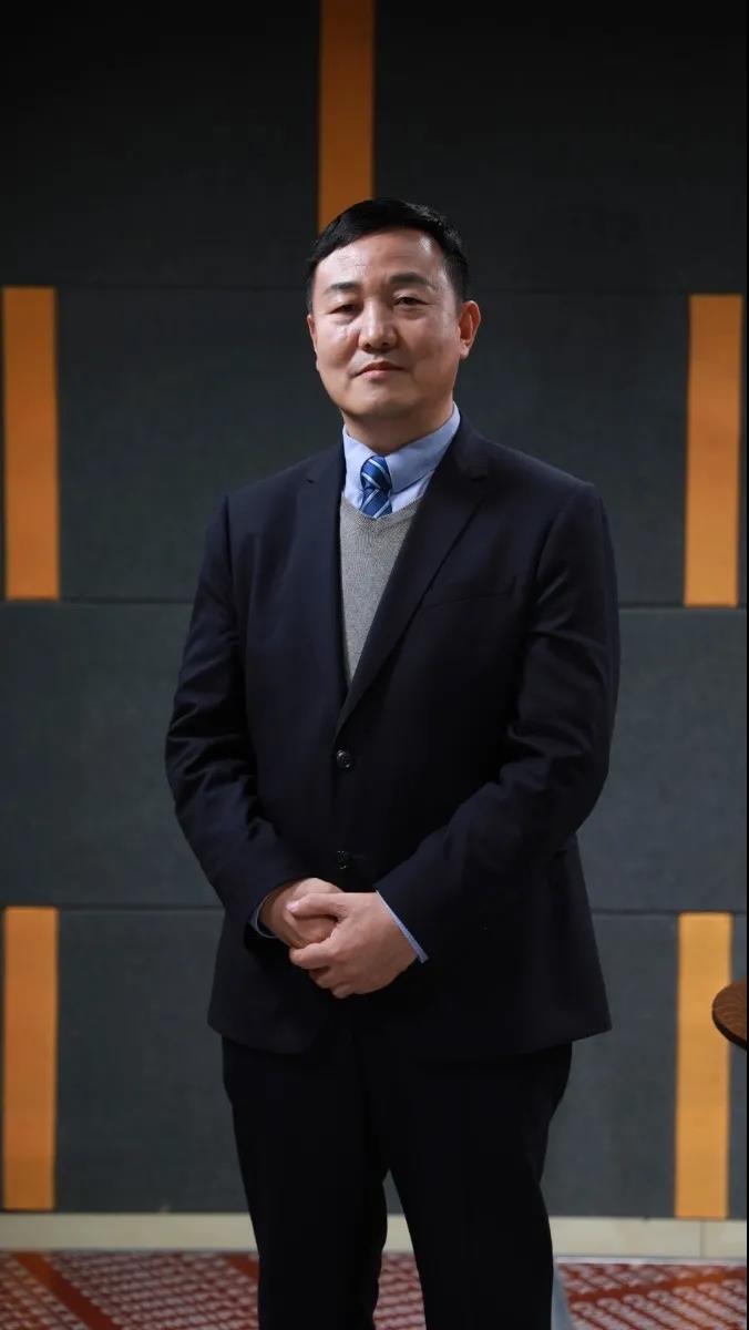 優(yōu)久科技