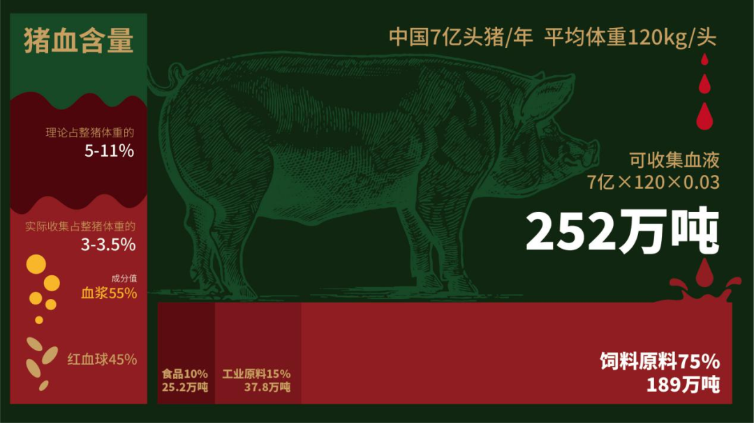上海優(yōu)久