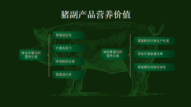 上海優(yōu)久