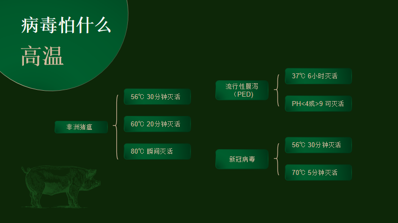 上海優(yōu)久
