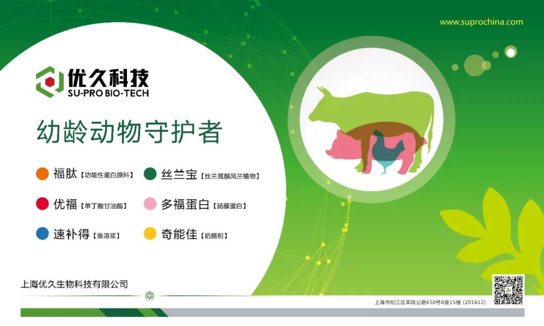 海報(bào)