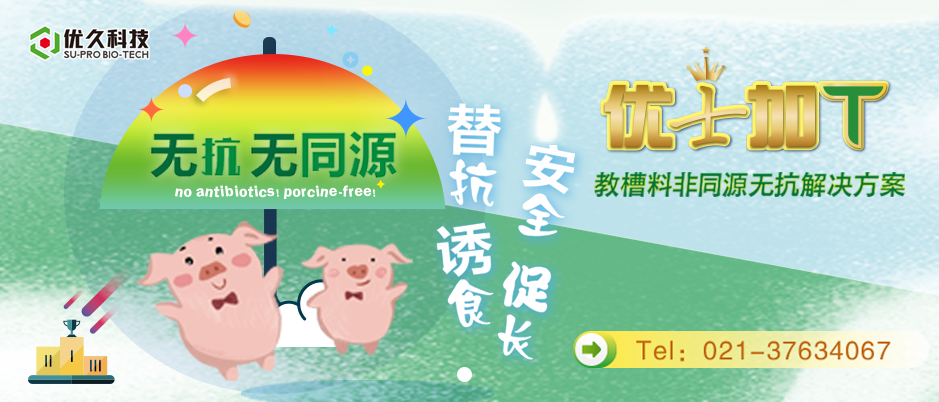 優(yōu)士加